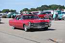 Cadillac DeVille