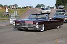 Cadillac DeVille