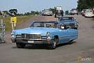Cadillac DeVille