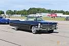 Cadillac DeVille