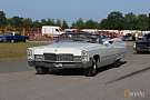 Cadillac DeVille