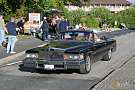 Cadillac DeVille