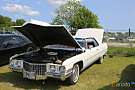 Cadillac DeVille