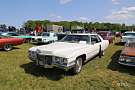 Cadillac DeVille