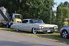 Cadillac DeVille