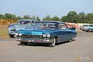 Cadillac DeVille