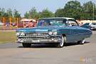 Cadillac DeVille