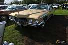 Cadillac DeVille