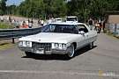 Cadillac DeVille