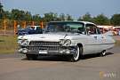 Cadillac DeVille