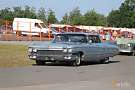 Cadillac DeVille