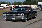Cadillac DeVille