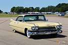 Cadillac DeVille