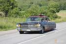 Cadillac DeVille