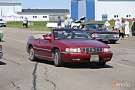 Cadillac Eldorado