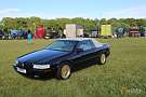 Cadillac Eldorado
