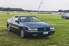Cadillac Eldorado