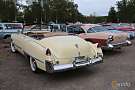 Cadillac Series Sixty-Two