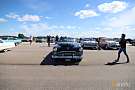 Cadillac Series Sixty-Two