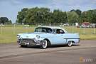 Cadillac Series Sixty-Two