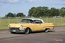 Cadillac Series Sixty-Two