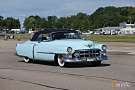 Cadillac Series Sixty-Two
