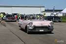 Cadillac Series Sixty-Two