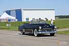 Cadillac Series Sixty-Two