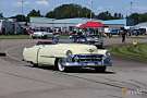 Cadillac Series Sixty-Two