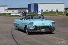 Cadillac Series Sixty-Two