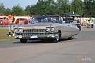 Cadillac Series Sixty-Two