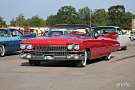 Cadillac Series Sixty-Two