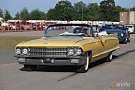 Cadillac Series Sixty-Two
