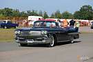 Cadillac Series Sixty-Two
