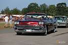 Cadillac Series Sixty-Two