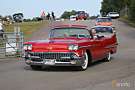 Cadillac Series Sixty-Two