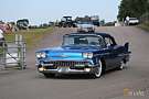 Cadillac Series Sixty-Two