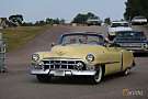 Cadillac Series Sixty-Two