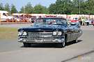Cadillac Series Sixty-Two