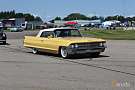 Cadillac Series Sixty-Two