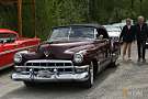 Cadillac Series Sixty-Two