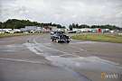 Cadillac Series Sixty-Two
