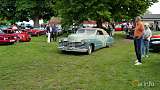 Cadillac Series Sixty-Two