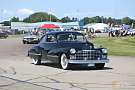Cadillac Series Sixty-Two