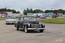 Cadillac Series Sixty-Two