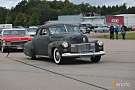Cadillac Series Sixty-Two
