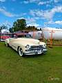 Cadillac Series Sixty-Two