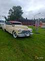 Cadillac Series Sixty-Two