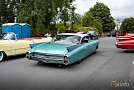 Cadillac Series Sixty-Two
