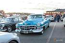 Cadillac Series Sixty-Two